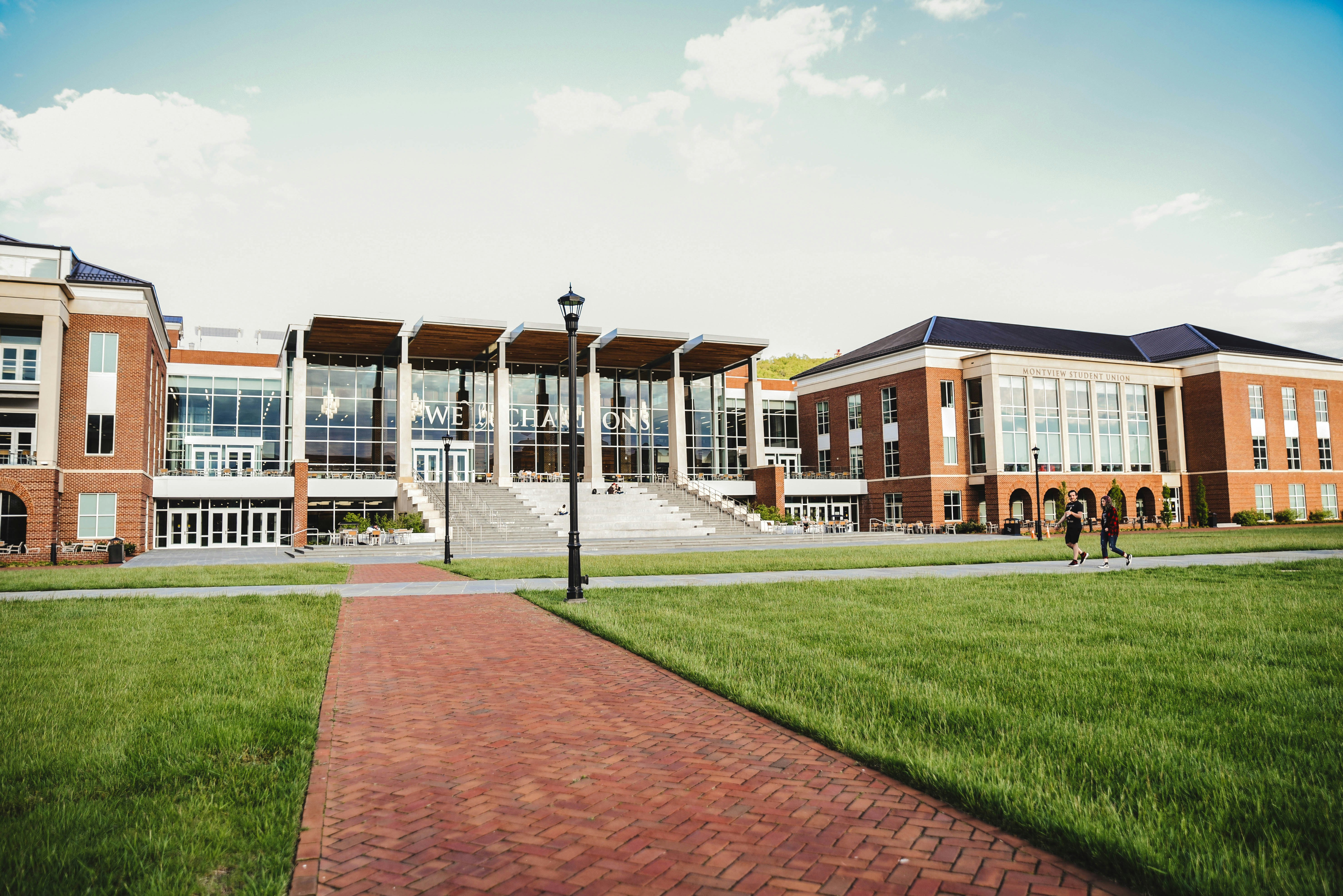 Kirksville Early Childhood Center gallery image